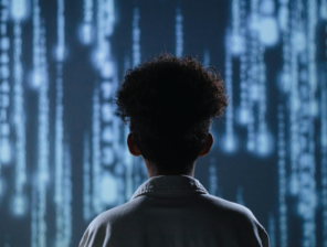 PoliCloud تجمع 8.8 مليون دولار لتطوير البنية التحتية السحابية بقيادة Global Ventures