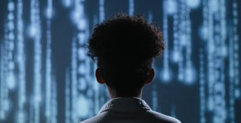 PoliCloud تجمع 8.8 مليون دولار لتطوير البنية التحتية السحابية بقيادة Global Ventures