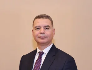 “إيتيدا” تُطلق برنامجًا صيفيًا متطورًا لبناء 10 آلاف موهبة رقمية
