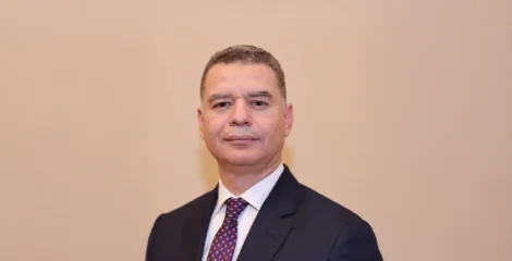 “إيتيدا” تُطلق برنامجًا صيفيًا متطورًا لبناء 10 آلاف موهبة رقمية
