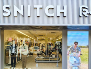  Snitch الهندية تحصد 40 مليون دولار لبناء علامة تجارية هندية بروح عالمية