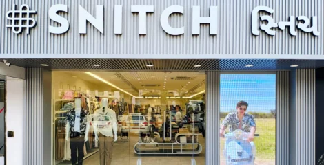  Snitch الهندية تحصد 40 مليون دولار للتوسع إلى الشرق الأوسط