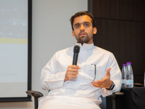 “خوارزمي فنتشرز” تستعد لإطلاق صندوق ثانٍ بـ120 مليون دولار لتعزيز موجة الشركات المليارية