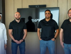ShipBee القطرية تجمع 235 ألف دولار لبناء لوجستيات ذكية