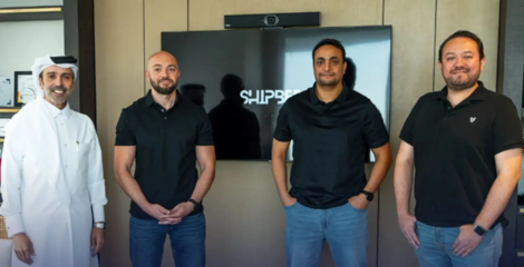 ShipBee القطرية تجمع 235 ألف دولار لبناء لوجستيات ذكية