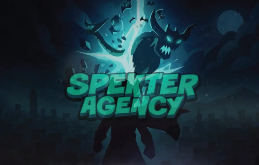 بمشاركة Impact 46 السعودية.. Spekter Games تجمع 5 ملايين دولار لإطلاق ألعاب جديدة