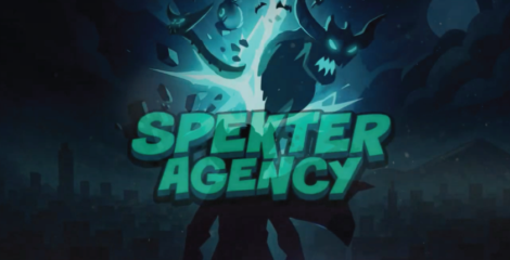 بمشاركة Impact 46 السعودية.. Spekter Games تجمع 5 ملايين دولار لإطلاق ألعاب جديدة