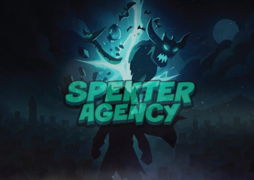 بمشاركة Impact 46 السعودية.. Spekter Games تجمع 5 ملايين دولار لإطلاق ألعاب جديدة