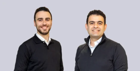 “أوكتين” المصرية تجمع 5.2 مليون دولار لإعادة هندسة مدفوعات التنقل في الشرق الأوسط