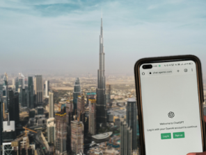 ثورة تقنية.. الآن ChatGPT Plus أصبح مجانًا لكل المقيمين داخل الإمارات