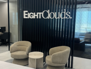  EIGHTClouds تجمع 20 مليون دولار وتفتح بوابة جديدة للاستثمار الاستهلاكي في الخليج