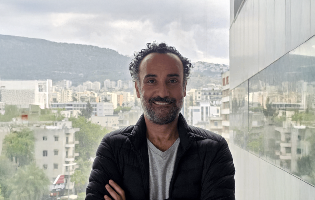  منصة XFOLIO تحصد مليوني دولار من MEVP لتطوير تقنياتها