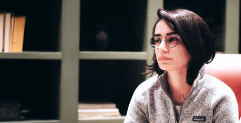 “بيوسابين” ترفع قيمة جولتها ما قبل السلسلة A إلى أكثر من 8 ملايين دولار