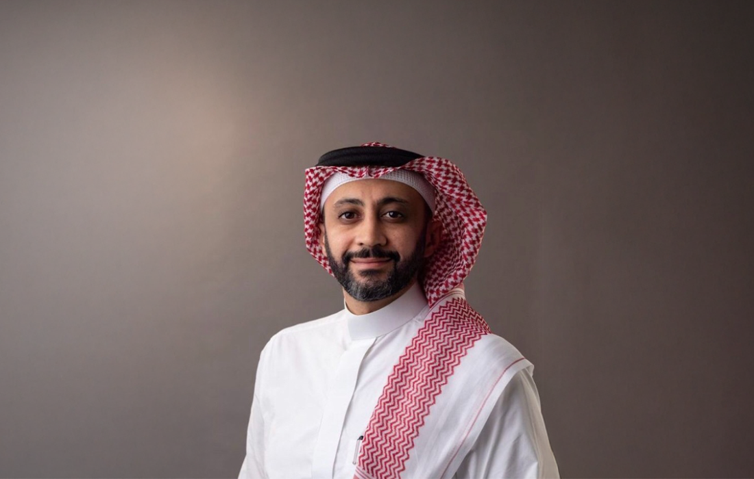 “سُكنى فنتشرز” تضخ 80 مليون دولار استثمارات جديدة في قطاع الشركات الناشئة بالسعودية