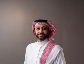 “سُكنى فنتشرز” تضخ 80 مليون دولار استثمارات جديدة في قطاع الشركات الناشئة بالسعودية