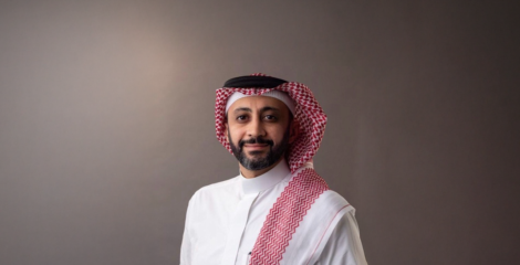 “سُكنى فنتشرز” تضخ 80 مليون دولار استثمارات جديدة في قطاع الشركات الناشئة بالسعودية