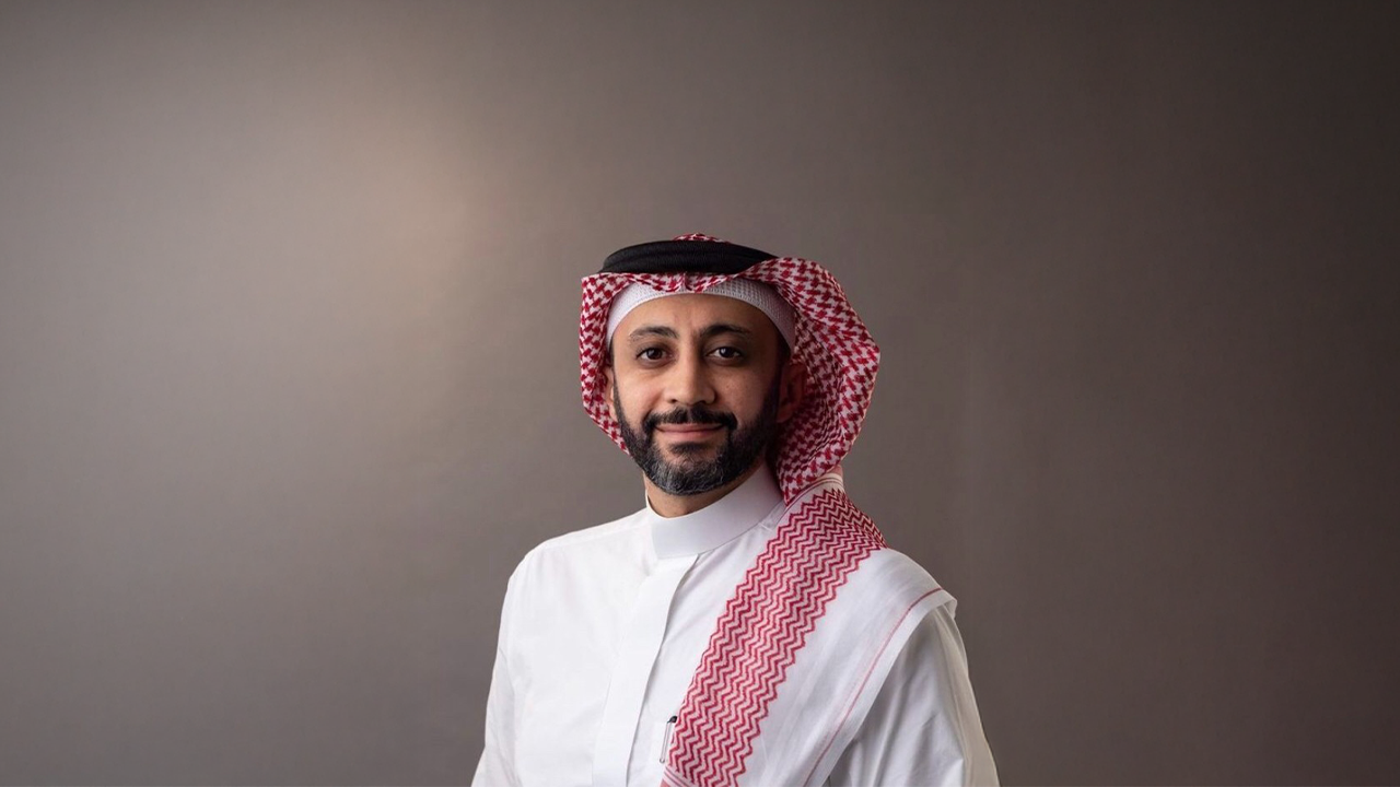 “سُكنى فنتشرز” تضخ 80 مليون دولار استثمارات جديدة في قطاع الشركات الناشئة بالسعودية