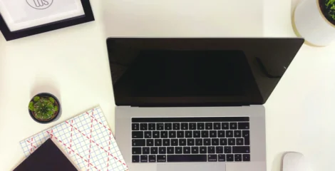 Kluisz.ai تحصد 9.6 مليون دولار لبناء منصة GenAI والتوسع للشرق الأوسط