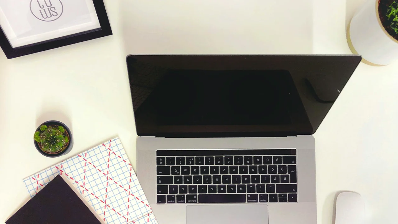 Kluisz.ai تحصد 9.6 مليون دولار لبناء منصة GenAI والتوسع للشرق الأوسط