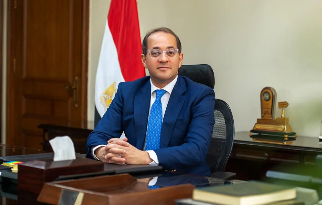 “المالية” تُعلن عن توجيه 100 مليون دولار لدعم الشركات الصغيرة في مصر
