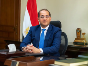 “المالية” تُعلن عن توجيه 100 مليون دولار لدعم الشركات الصغيرة في مصر