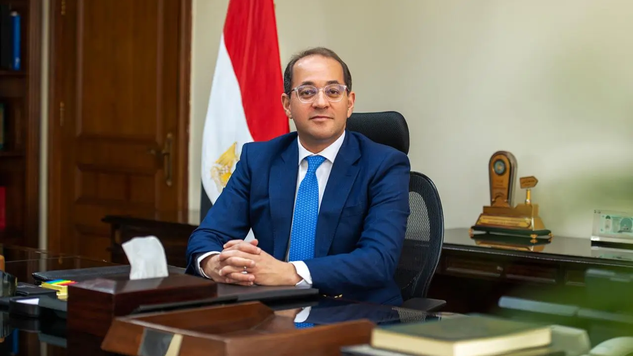 “المالية” تُعلن عن توجيه 100 مليون دولار لدعم الشركات الصغيرة في مصر