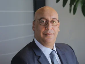 “أكت فاينانشال” تُخطط لاستثمارات تفوق 100 مليون دولار في مصر قبل نهاية 2025