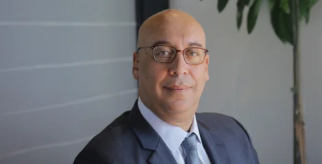 “أكت فاينانشال” تُخطط لاستثمارات تفوق 100 مليون دولار في مصر قبل نهاية 2025