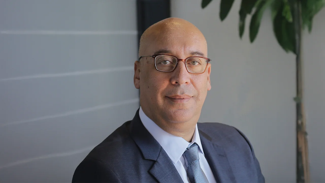 “أكت فاينانشال” تُخطط لاستثمارات تفوق 100 مليون دولار في مصر قبل نهاية 2025