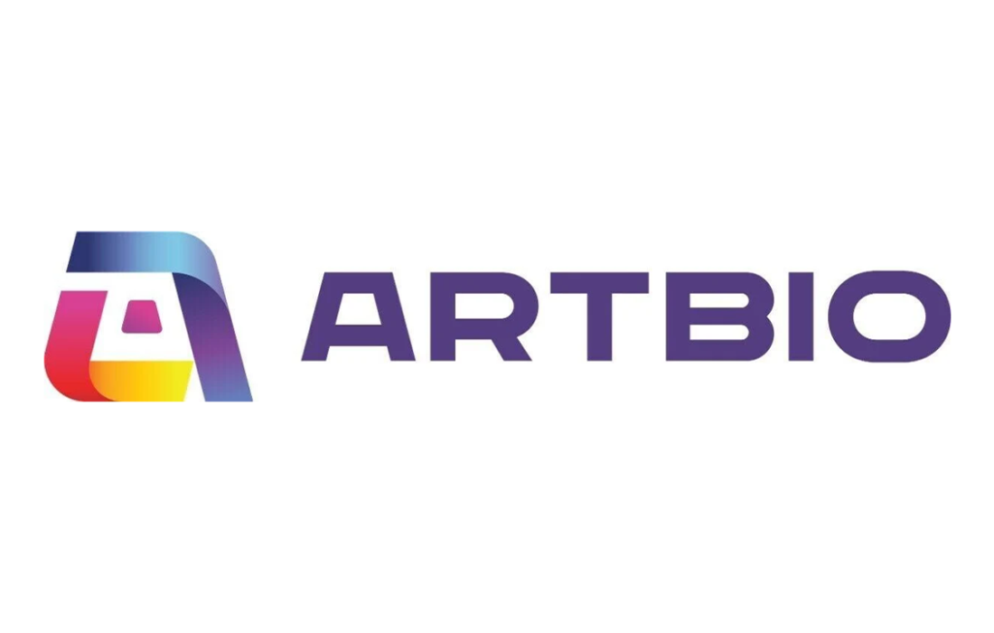 بمشاركة قطر للاستثمار.. ARTBIO الأمريكية تجمع 132 مليون دولار