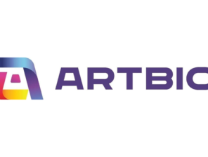 بمشاركة قطر للاستثمار.. ARTBIO الأمريكية تجمع 132 مليون دولار