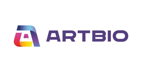 بمشاركة قطر للاستثمار.. ARTBIO الأمريكية تجمع 132 مليون دولار