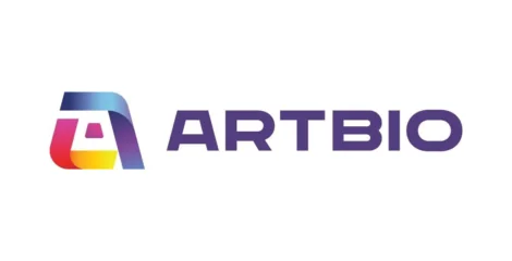 بمشاركة قطر للاستثمار.. ARTBIO الأمريكية تجمع 132 مليون دولار