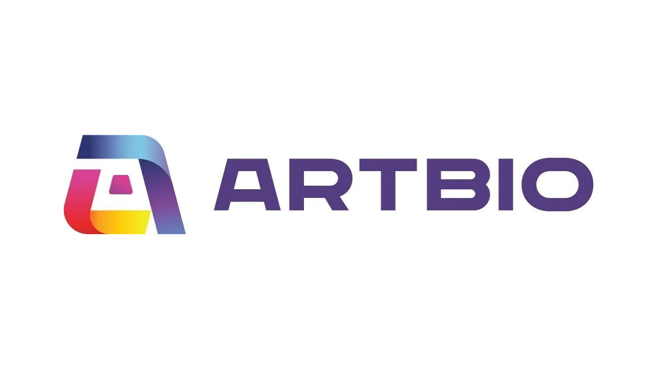 بمشاركة قطر للاستثمار.. ARTBIO الأمريكية تجمع 132 مليون دولار