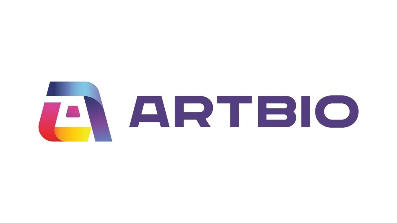 بمشاركة قطر للاستثمار.. ARTBIO الأمريكية تجمع 132 مليون دولار