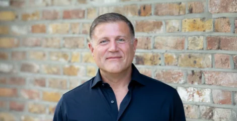 InstaBank العراقي يجمع 15 مليون دولار لإطلاق منصة الخدمات المصرفية الرقمية