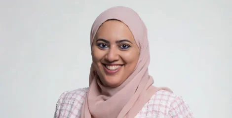 “بلتون” تُطلق “روبن” المتخصصة في علوم البيانات والذكاء الاصطناعي في المنطقة