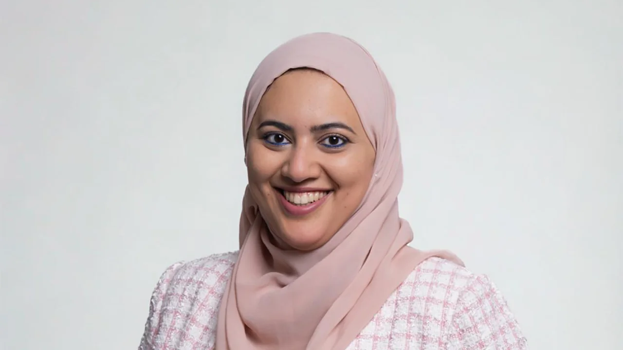 “بلتون” تُطلق “روبن” المتخصصة في علوم البيانات والذكاء الاصطناعي في المنطقة