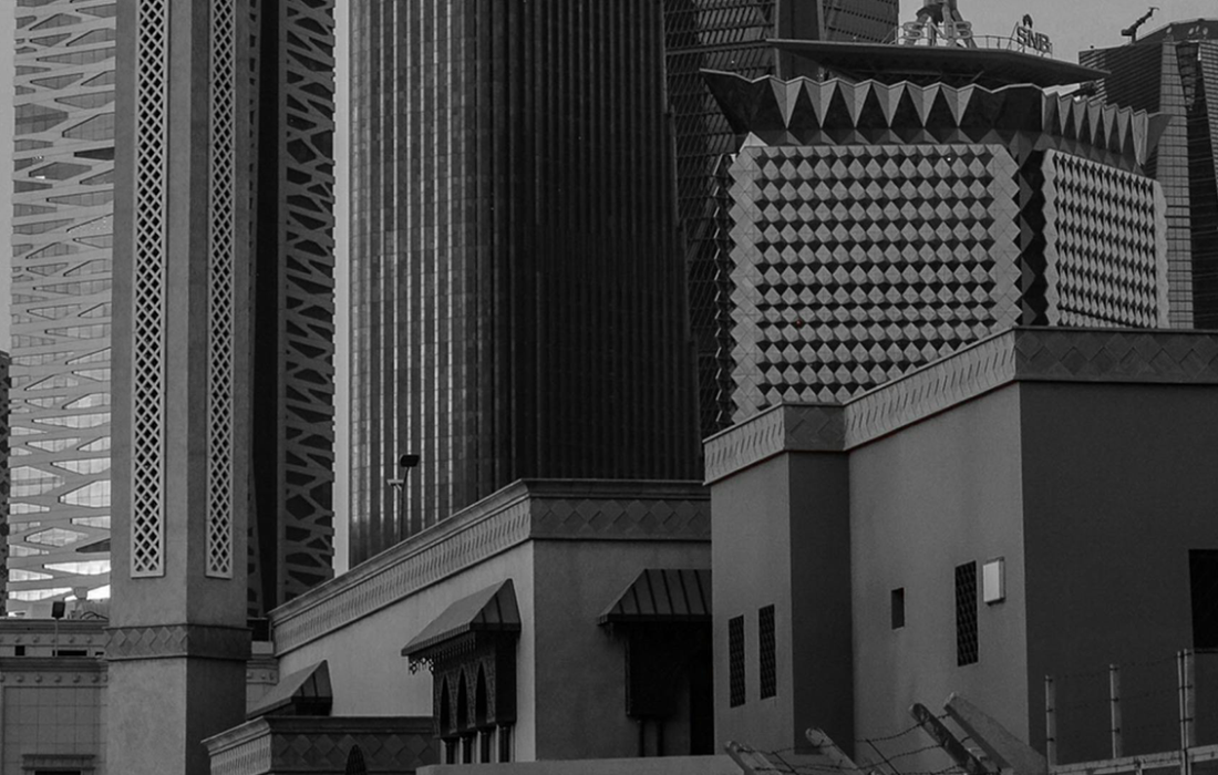من الرياض إلى العالم: “سنابل” و”لونش” يُطلقان حاضنة أحلام روّاد الأعمال العالميين