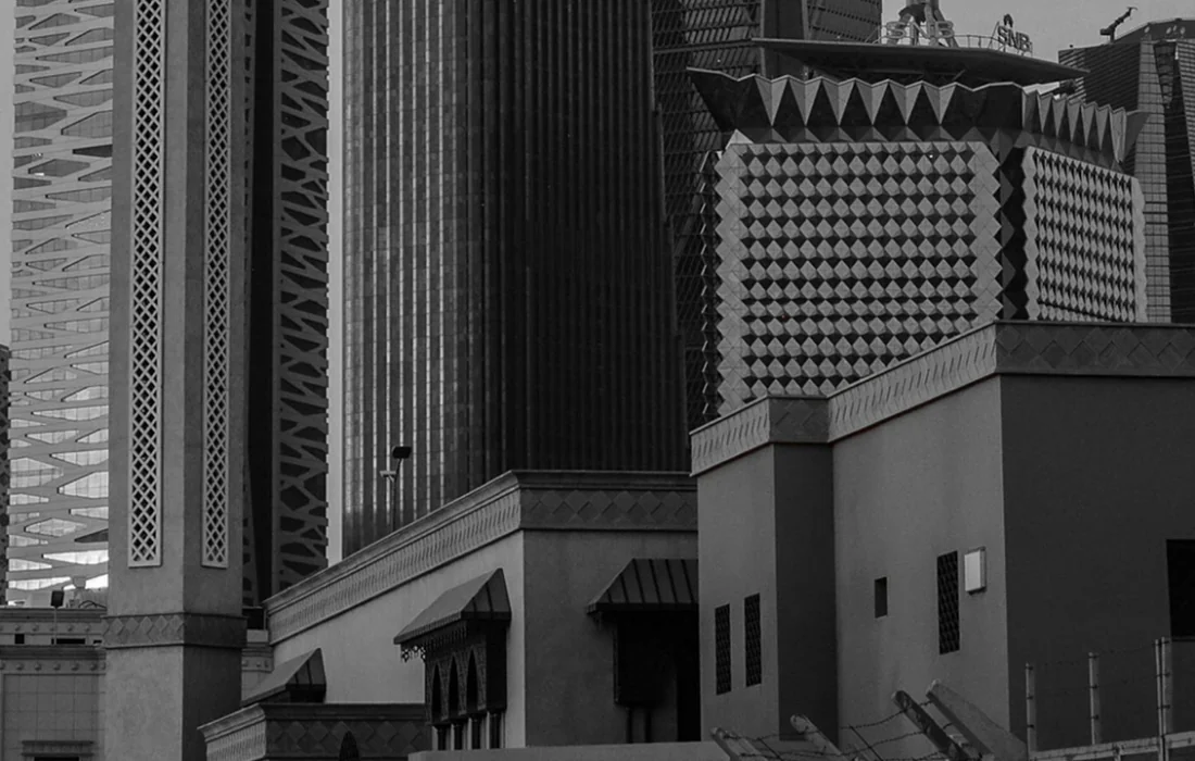 من الرياض إلى العالم: “سنابل” و”لونش” يُطلقان حاضنة أحلام روّاد الأعمال العالميين