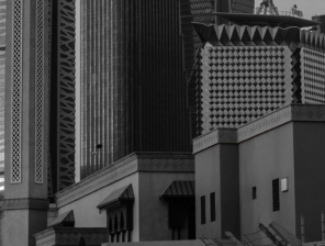 من الرياض إلى العالم: “سنابل” و”لونش” يُطلقان حاضنة أحلام روّاد الأعمال العالميين