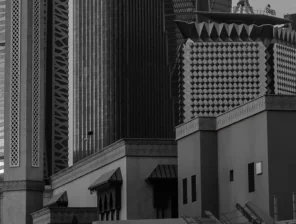 من الرياض إلى العالم: “سنابل” و”لونش” يُطلقان حاضنة أحلام روّاد الأعمال العالميين