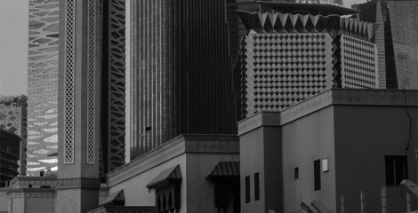 من الرياض إلى العالم: “سنابل” و”لونش” يُطلقان حاضنة أحلام روّاد الأعمال العالميين