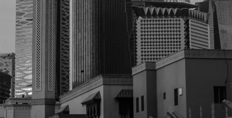من الرياض إلى العالم: “سنابل” و”لونش” يُطلقان حاضنة أحلام روّاد الأعمال العالميين