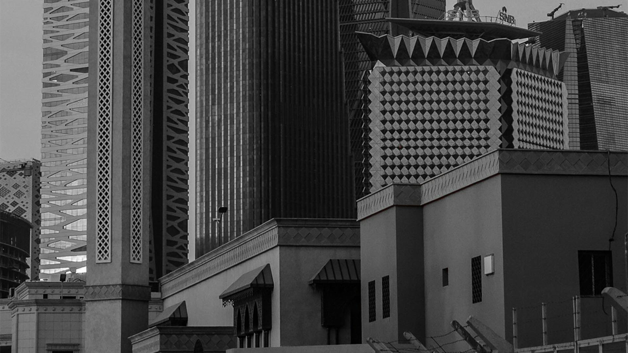 من الرياض إلى العالم: “سنابل” و”لونش” يُطلقان حاضنة أحلام روّاد الأعمال العالميين