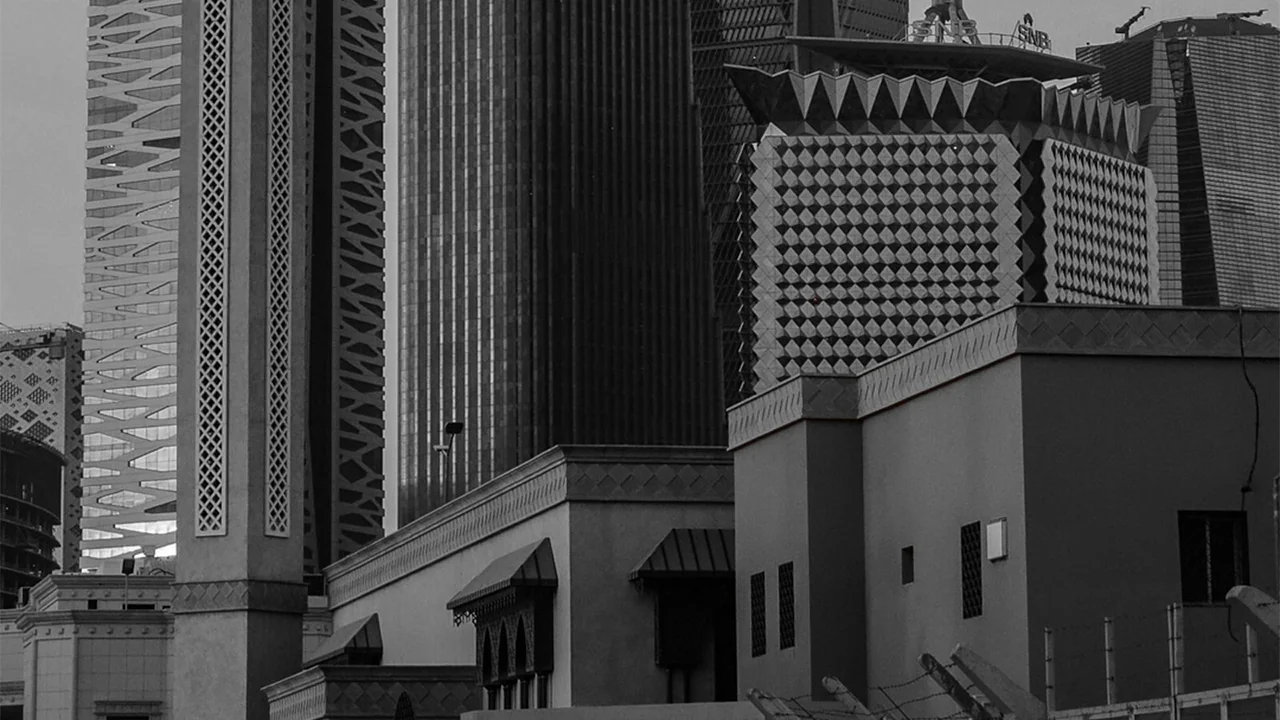 من الرياض إلى العالم: “سنابل” و”لونش” يُطلقان حاضنة أحلام روّاد الأعمال العالميين