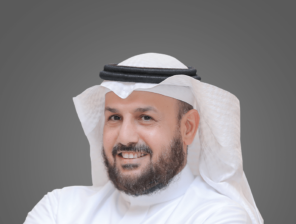 من الرياض إلى القاهرة: صندوق عقاري سعودي بمليار دولار يستعد لدخول السوق المصري