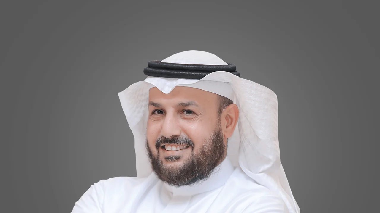 من الرياض إلى القاهرة: صندوق عقاري سعودي بمليار دولار يستعد لدخول السوق المصري