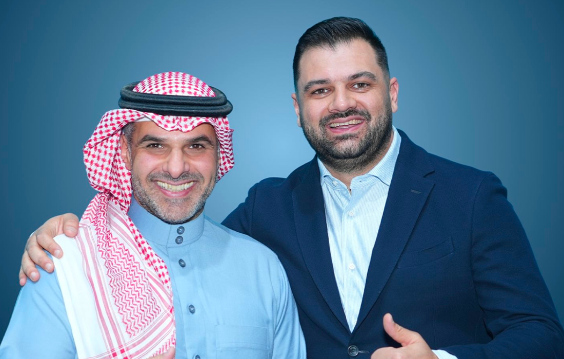 “ياسمينة” السعودية تحصد مليوني دولار للتوسع للإمارات ثم مصر