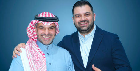 “ياسمينة” السعودية تحصد مليوني دولار للتوسع للإمارات ثم مصر